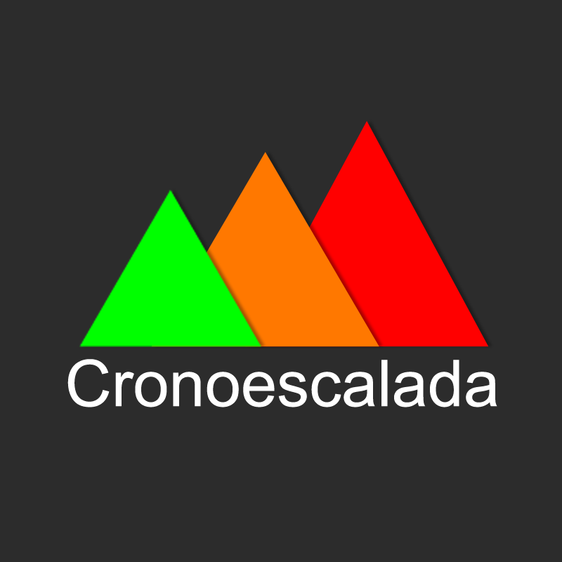 www.cronoescalada.com
